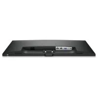 Монитор BenQ BL2780 фото 5
